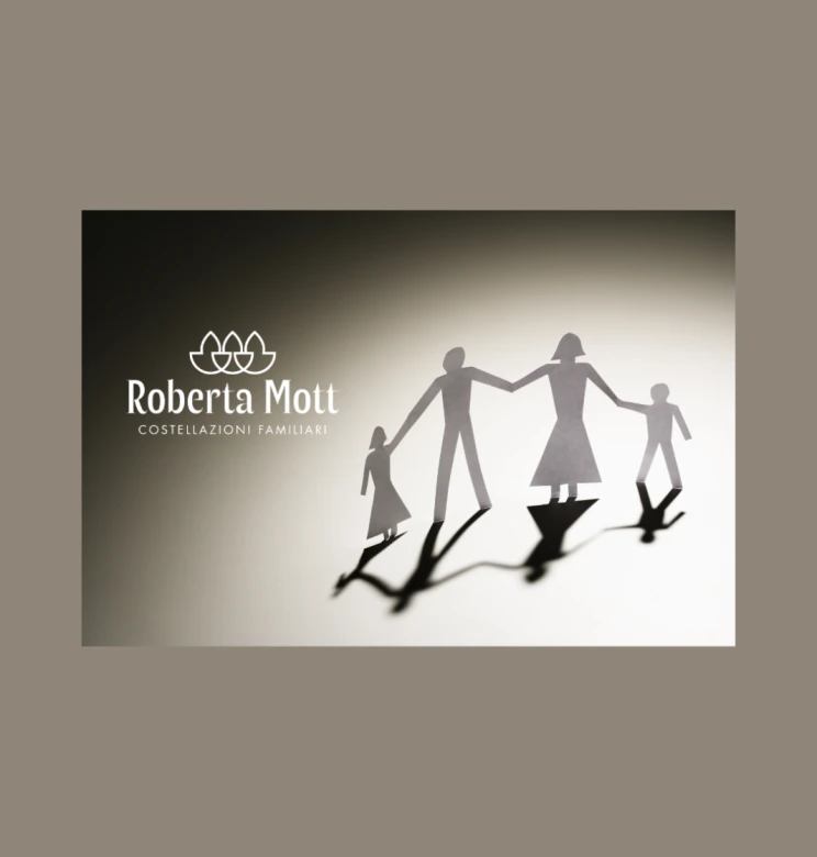 Costellazioni Familiari-Incontro di gruppo a Rezzato