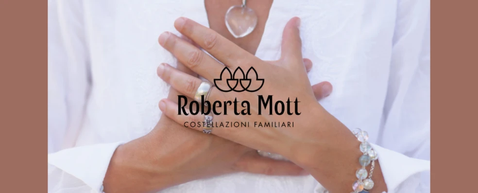 Stare con ciò che la vita mi dà.