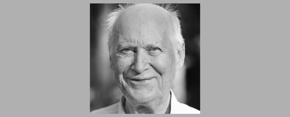 Bert Hellinger
