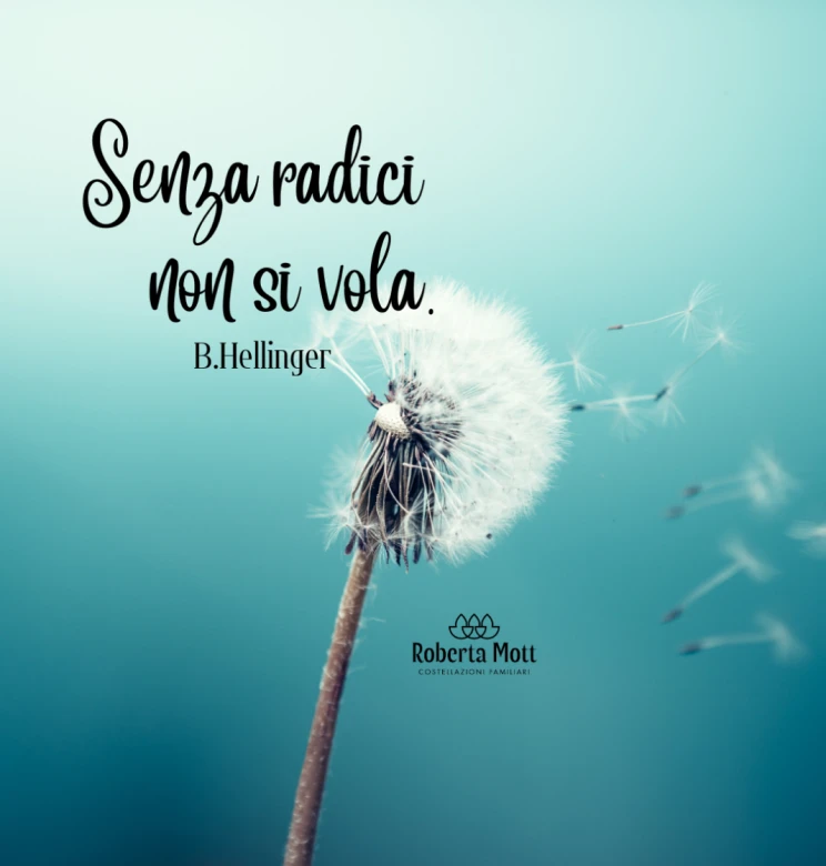 Costellazioni Familiari-Incontro di gruppo a Rezzato